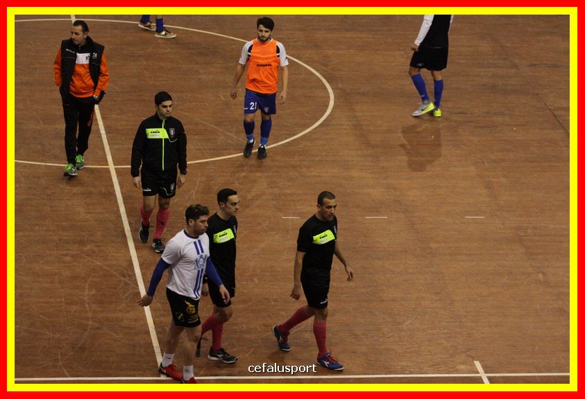 180303 cefalusport 230.jpg
